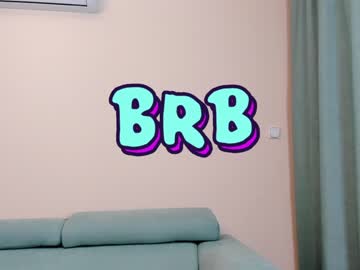 local cam girl elaanna image #1938724