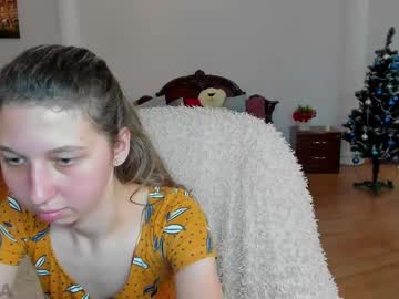 local cam girl mary_winters_ image #2724531