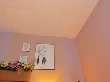 local cam girl jovanna_smith image #473574