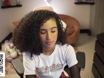 local cam girl amnie_ image #2437711