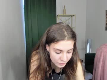 local cam girl aurora_bray image #1833614