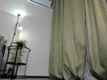 local cam girl didiactive image #1597851
