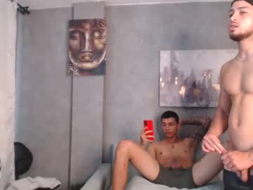 local cam man straighthouseofpleasure image #405900