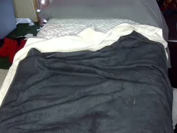 savagebarbie01 local cam