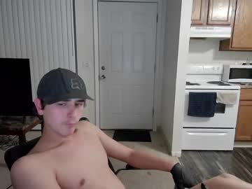 local cam man calamity_26 image #325506