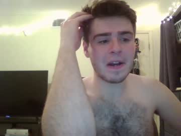 local cam man college_dad_bod image #829992