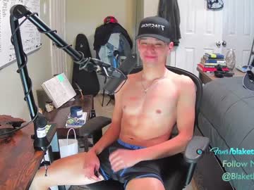 local cam man letsplayblake image #2429199