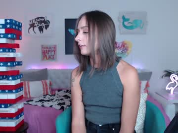local cam girl holihurricane image #1685511