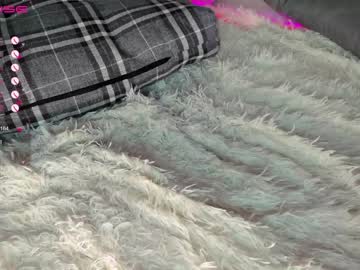 local cam girl ruby_lynx image #2180664