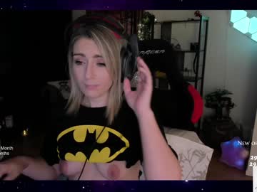 local cam girl kimilee22 image #1907060