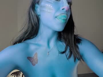 local cam girl neytirii image #1349903