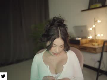 local cam girl soulvanah image #1276819
