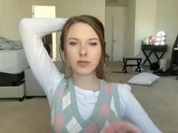local cam girl tpink95 image #725682