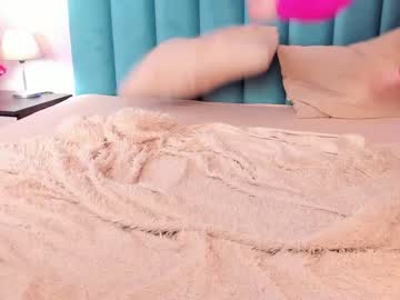 local cam girl kaylaa_fox image #2502472