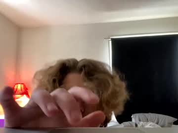 local cam man mcsizzler image #558018