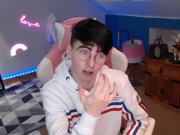 local cam man alfiegreenxxx image #191092