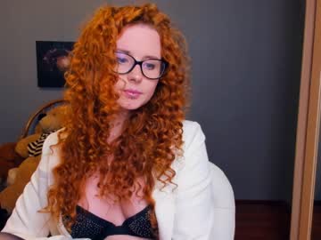 local cam girl klementinagirl image #2051419