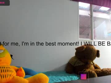 local cam girl sexual_addiction image #884765