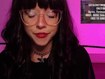 local cam couple sofiaswetdreams image #2562994