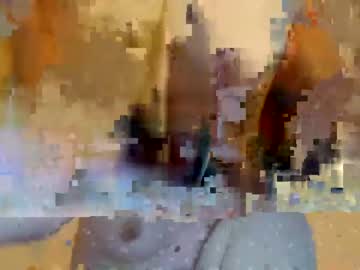 local cam couple tinyndaddy image #378051