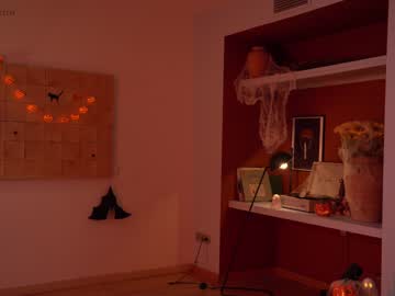 local cam girl chillwithkira image #1970390