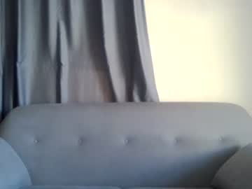 local cam girl kat08 image #1235949