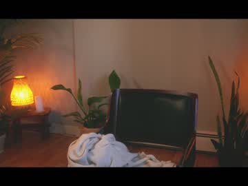 local cam girl ambientink image #1259308
