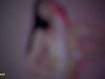 local cam girl excitease image #1518467