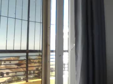 local cam girl kat08 image #282968
