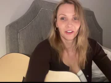 local cam girl kaileeshy image #679762