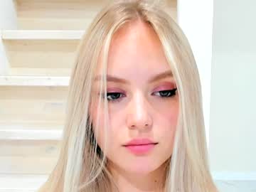 local cam girl ethel_alen image #1664352
