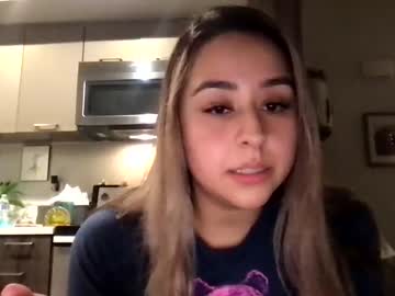 local cam girl exxsuxx image #2666419