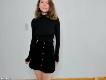 local cam girl giveyouelevenminutes image #2354420