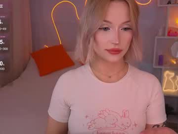sweetvany local cam