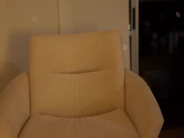local cam girl winona__ image #1230099