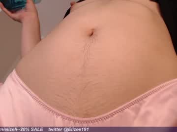local cam girl elizee_ image #1231962