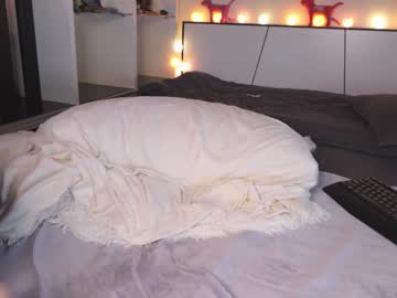 local cam tranny fishtgirlworld image #806772