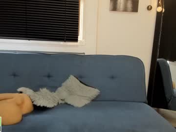 local cam girl katestone_again image #2069800