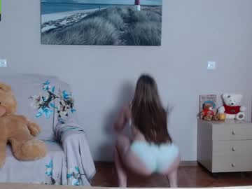 local cam girl sweet_sin_sati image #450817