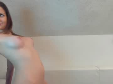 local cam girl vany_love image #607437