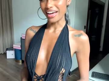 local cam girl annaceleste image #2463791