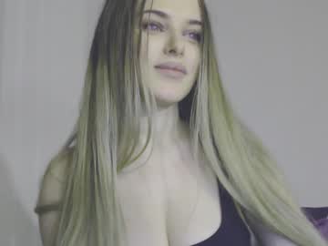 local cam girl petit_kaka image #381045