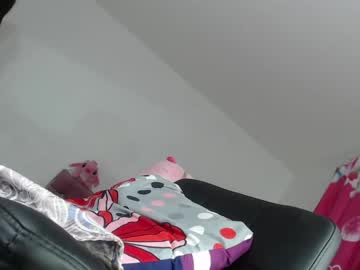local cam tranny meli__cam1 image #284491
