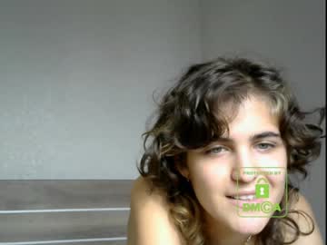 tinakostulas local cam