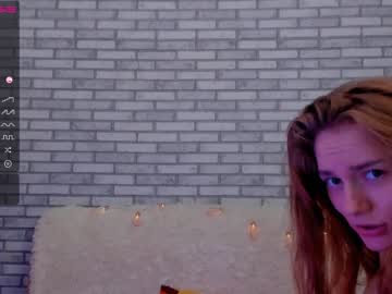 local cam girl brendiekira image #985215