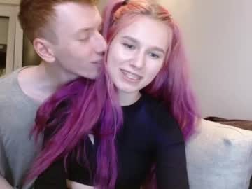 local cam couple saypositive image #449735