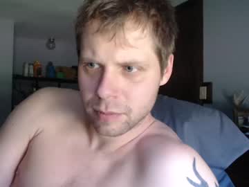 local cam man lancehardin image #1069669