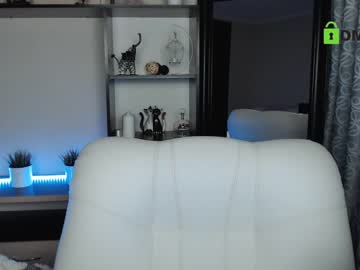 local cam girl adrykilly image #111847