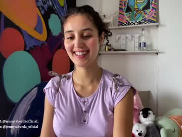 local cam couple jenny_taborda image #1796314