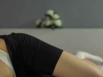 local cam girl gidzenda image #2689609